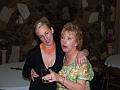Christy and Pam-3